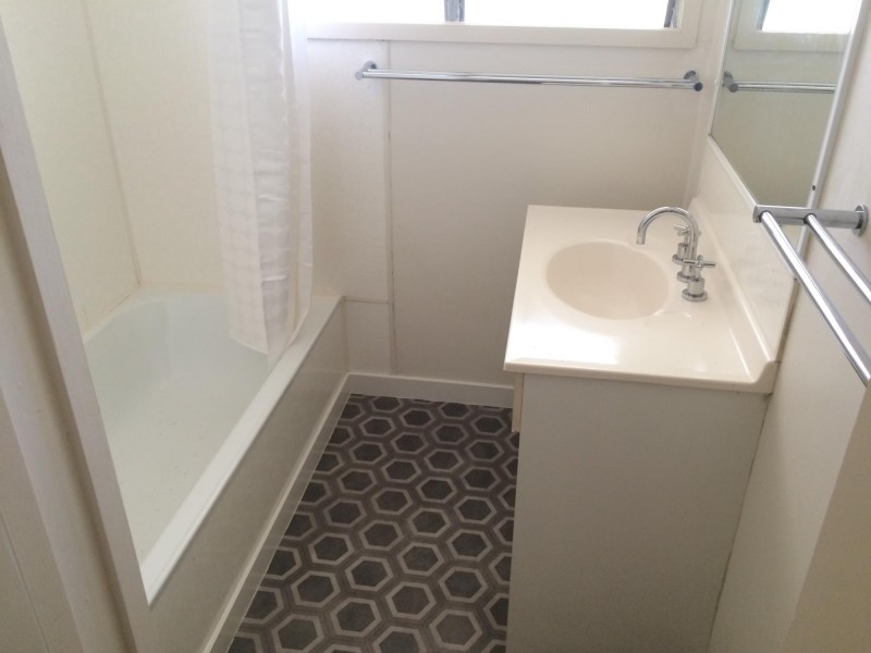 26 Primrose Avenue, Mullaway NSW 2456