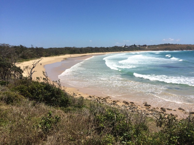 26 Primrose Avenue, Mullaway NSW 2456