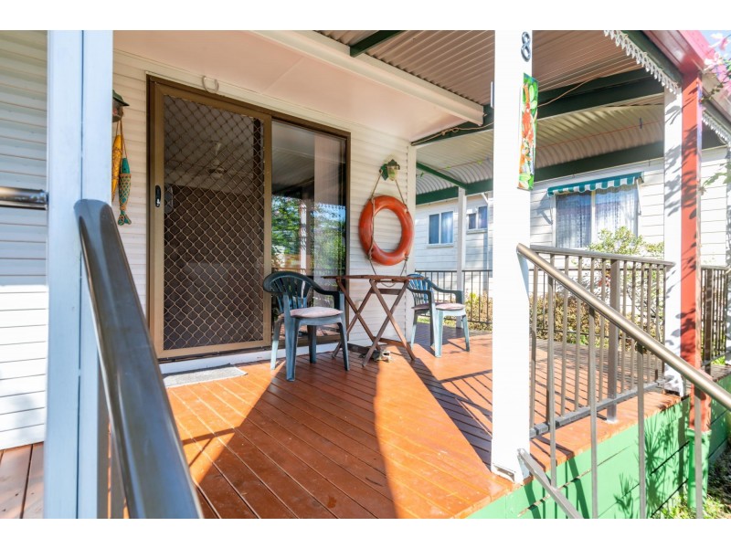 8 Rosella Lane, Darlington Park, Arrawarra NSW 2456