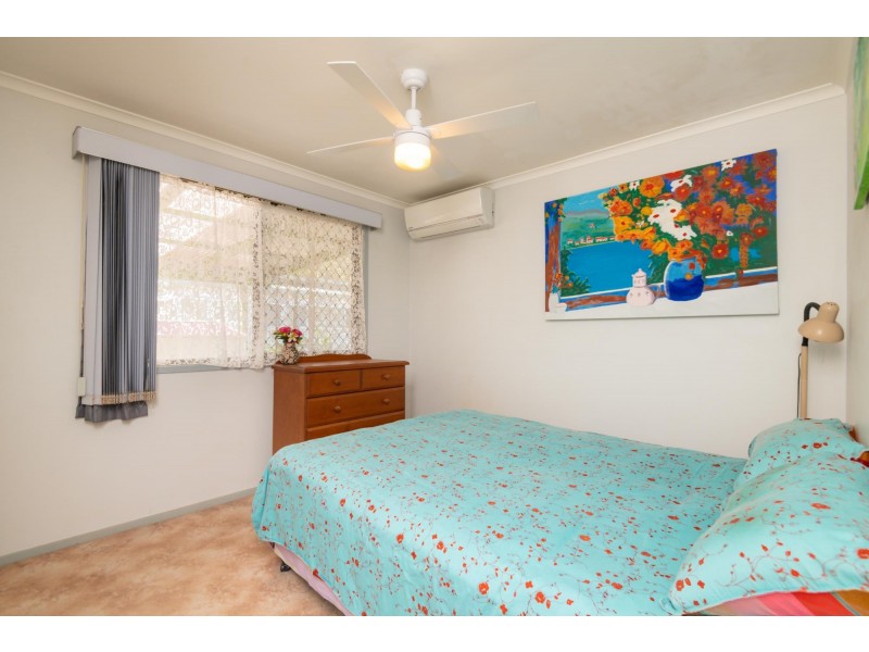 8 Rosella Lane, Darlington Park, Arrawarra NSW 2456