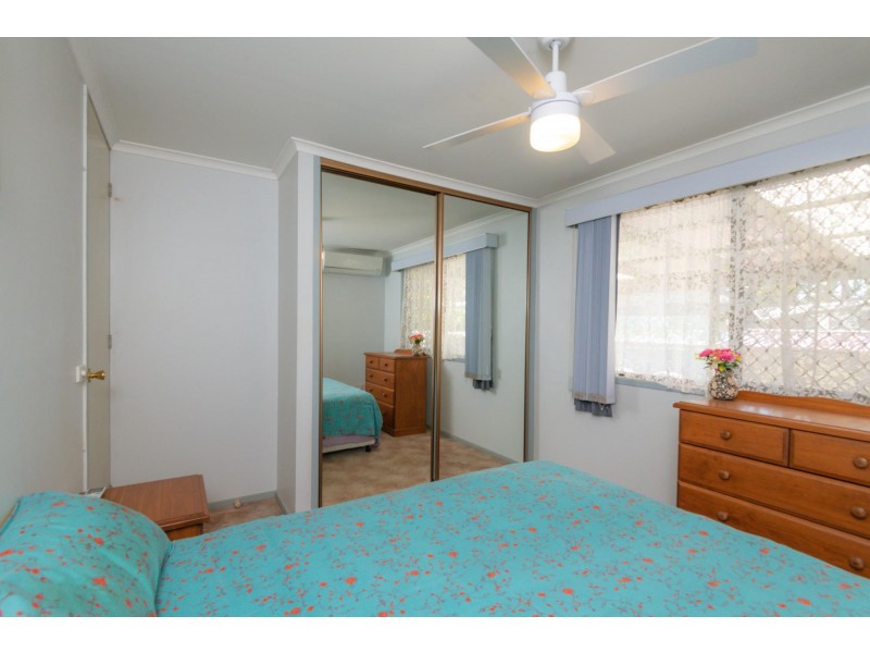 8 Rosella Lane, Darlington Park, Arrawarra NSW 2456