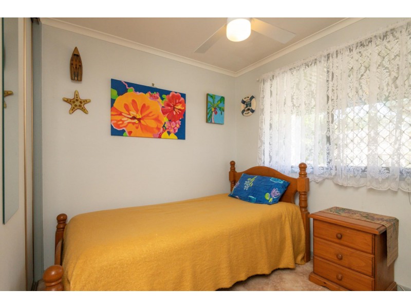 8 Rosella Lane, Darlington Park, Arrawarra NSW 2456