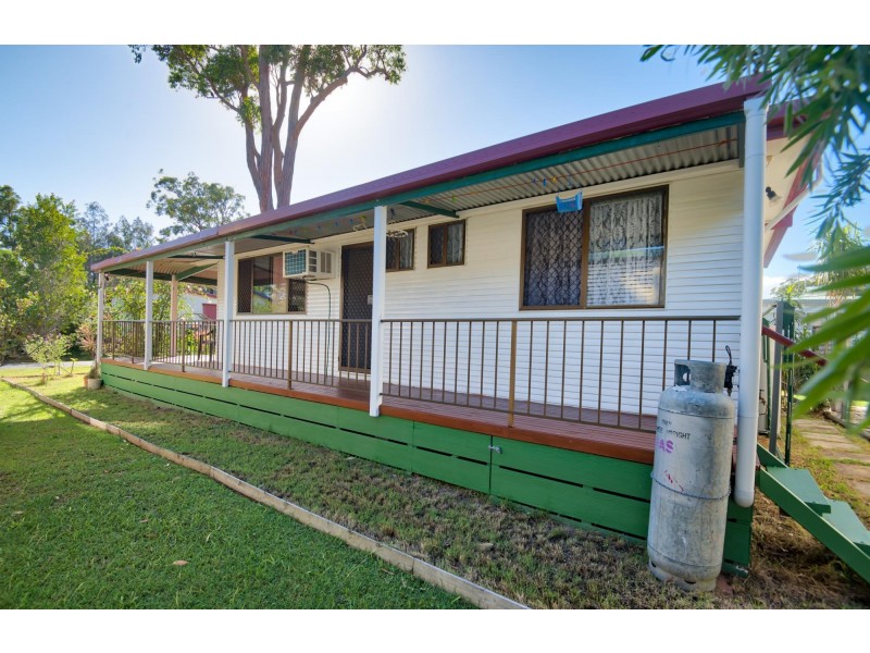 8 Rosella Lane, Darlington Park, Arrawarra NSW 2456