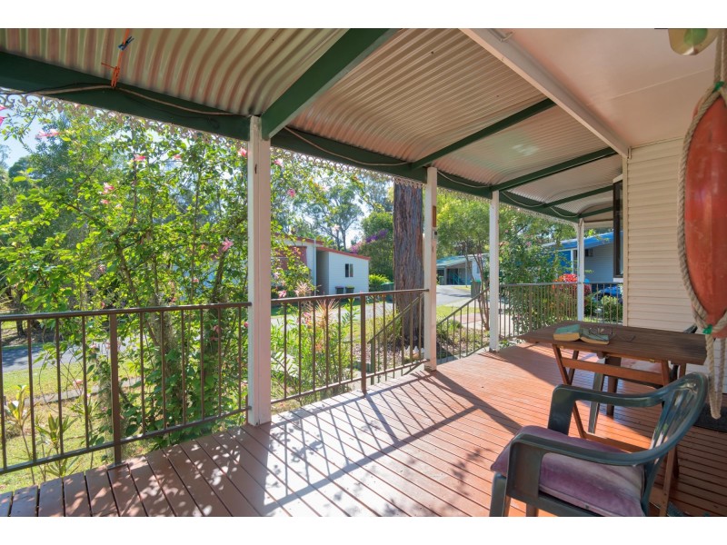 8 Rosella Lane, Darlington Park, Arrawarra NSW 2456