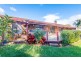 5 Spruce Place, Sandy Beach NSW 2456