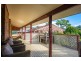 5 Spruce Place, Sandy Beach NSW 2456