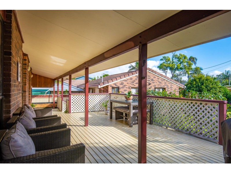 5 Spruce Place, Sandy Beach NSW 2456