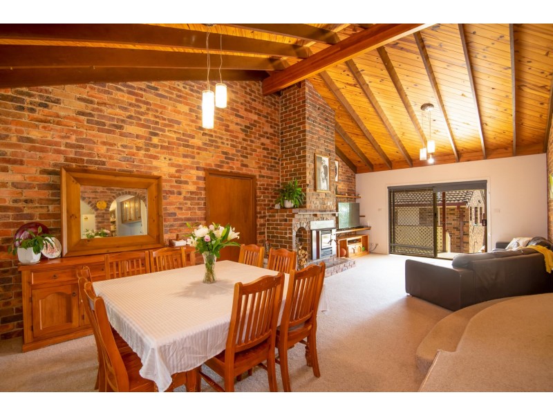5 Spruce Place, Sandy Beach NSW 2456