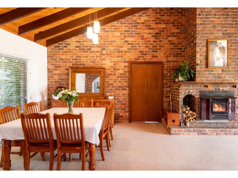 5 Spruce Place, Sandy Beach NSW 2456