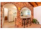 5 Spruce Place, Sandy Beach NSW 2456