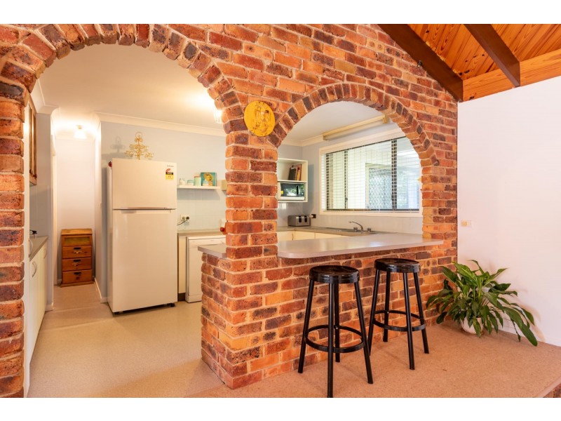 5 Spruce Place, Sandy Beach NSW 2456
