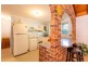 5 Spruce Place, Sandy Beach NSW 2456