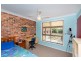 5 Spruce Place, Sandy Beach NSW 2456