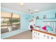 5 Spruce Place, Sandy Beach NSW 2456