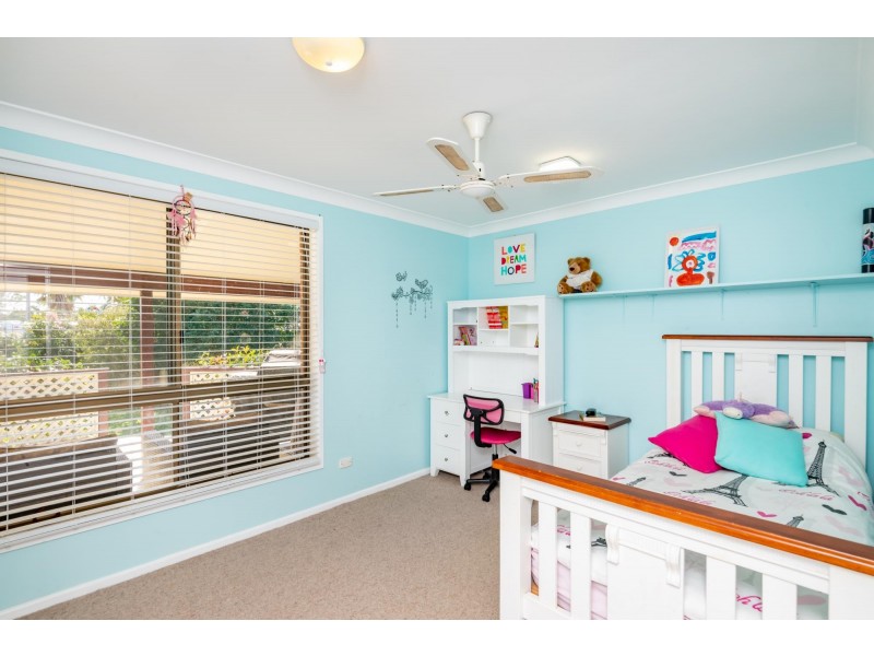 5 Spruce Place, Sandy Beach NSW 2456