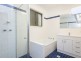 5 Spruce Place, Sandy Beach NSW 2456