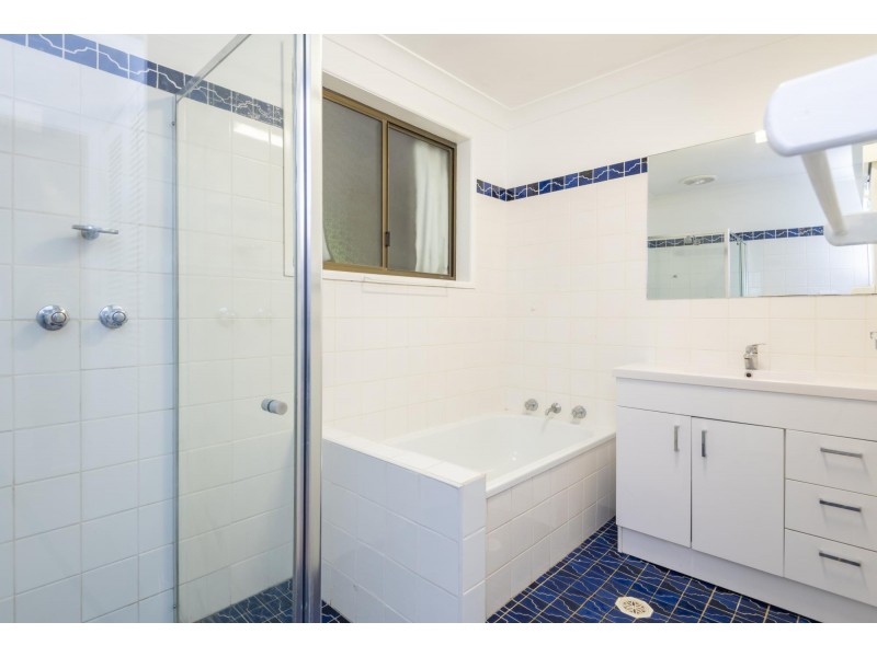 5 Spruce Place, Sandy Beach NSW 2456