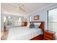 5 Spruce Place, Sandy Beach NSW 2456