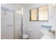 5 Spruce Place, Sandy Beach NSW 2456