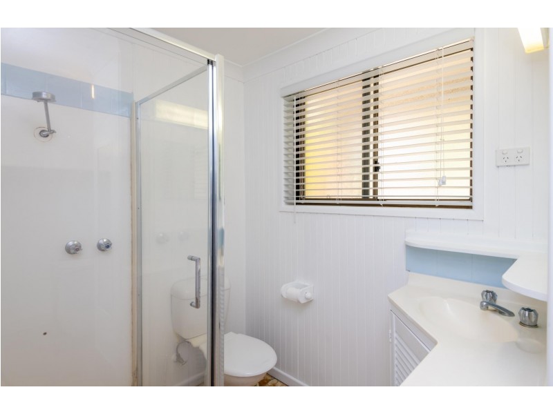 5 Spruce Place, Sandy Beach NSW 2456