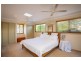 5 Spruce Place, Sandy Beach NSW 2456