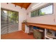 5 Spruce Place, Sandy Beach NSW 2456