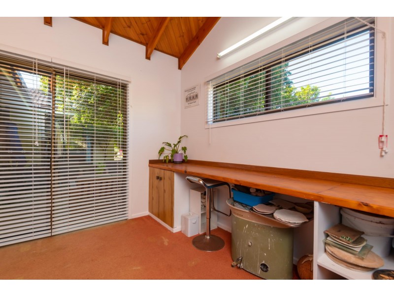 5 Spruce Place, Sandy Beach NSW 2456