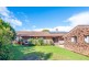 5 Spruce Place, Sandy Beach NSW 2456