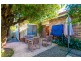 5 Spruce Place, Sandy Beach NSW 2456
