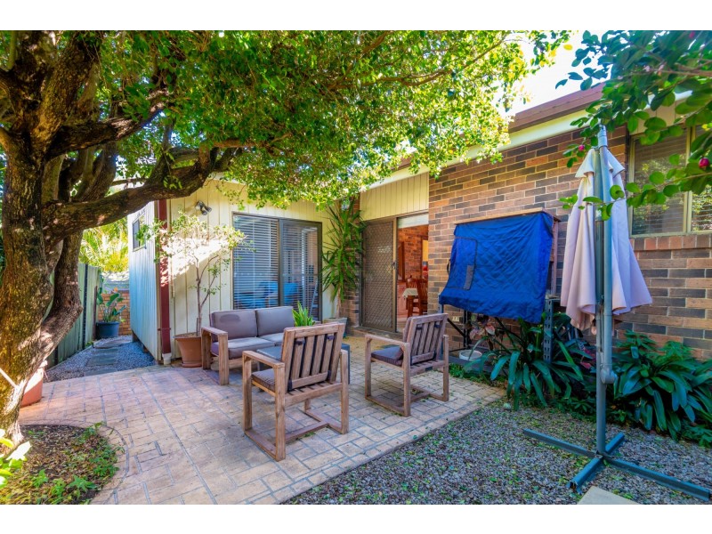 5 Spruce Place, Sandy Beach NSW 2456