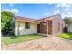 5 Spruce Place, Sandy Beach NSW 2456