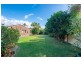 5 Spruce Place, Sandy Beach NSW 2456