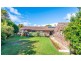 5 Spruce Place, Sandy Beach NSW 2456
