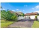 5 Spruce Place, Sandy Beach NSW 2456