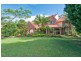 10 Pont Close, Emerald Beach NSW 2456
