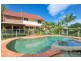 10 Pont Close, Emerald Beach NSW 2456