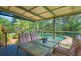 10 Pont Close, Emerald Beach NSW 2456