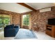 10 Pont Close, Emerald Beach NSW 2456