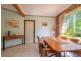 10 Pont Close, Emerald Beach NSW 2456
