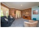 10 Pont Close, Emerald Beach NSW 2456
