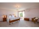10 Pont Close, Emerald Beach NSW 2456