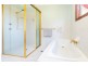 10 Pont Close, Emerald Beach NSW 2456