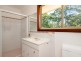 10 Pont Close, Emerald Beach NSW 2456
