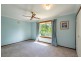 10 Pont Close, Emerald Beach NSW 2456