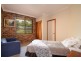 10 Pont Close, Emerald Beach NSW 2456