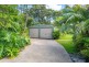 10 Pont Close, Emerald Beach NSW 2456