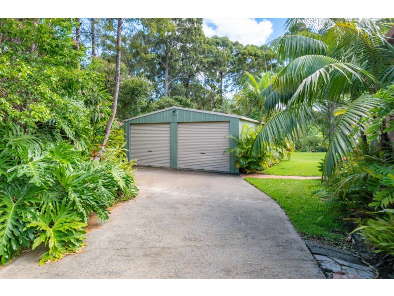 10 Pont Close, Emerald Beach NSW 2456