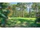 10 Pont Close, Emerald Beach NSW 2456