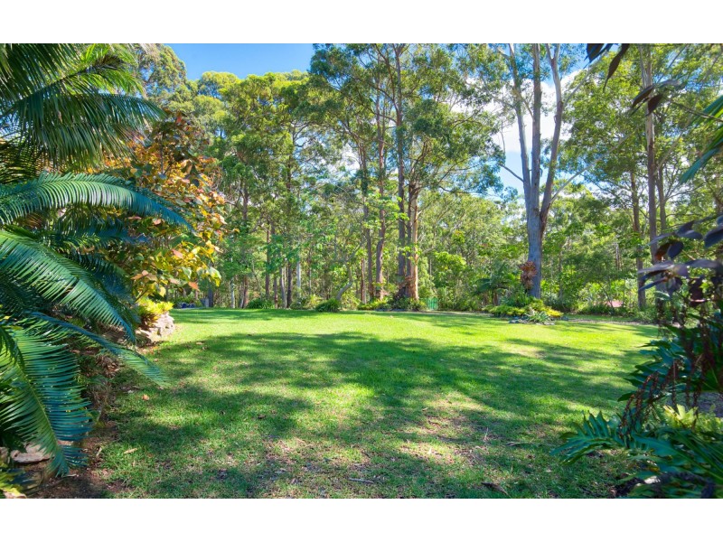 10 Pont Close, Emerald Beach NSW 2456