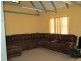 11 Freemans Road, Woolgoolga NSW 2456